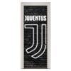 Adesivo de Porta Juventus Turin