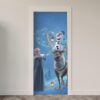 76-5.jpg Adesivo de Porta Desenhos & Animações