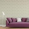 77-12.jpg Papel de Parede Floral