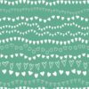 77-25.jpg Papel de Parede Bebês Cores & Formas