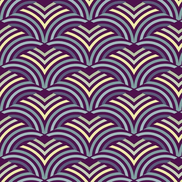 78-12.jpg Papel de Parede Geométrico