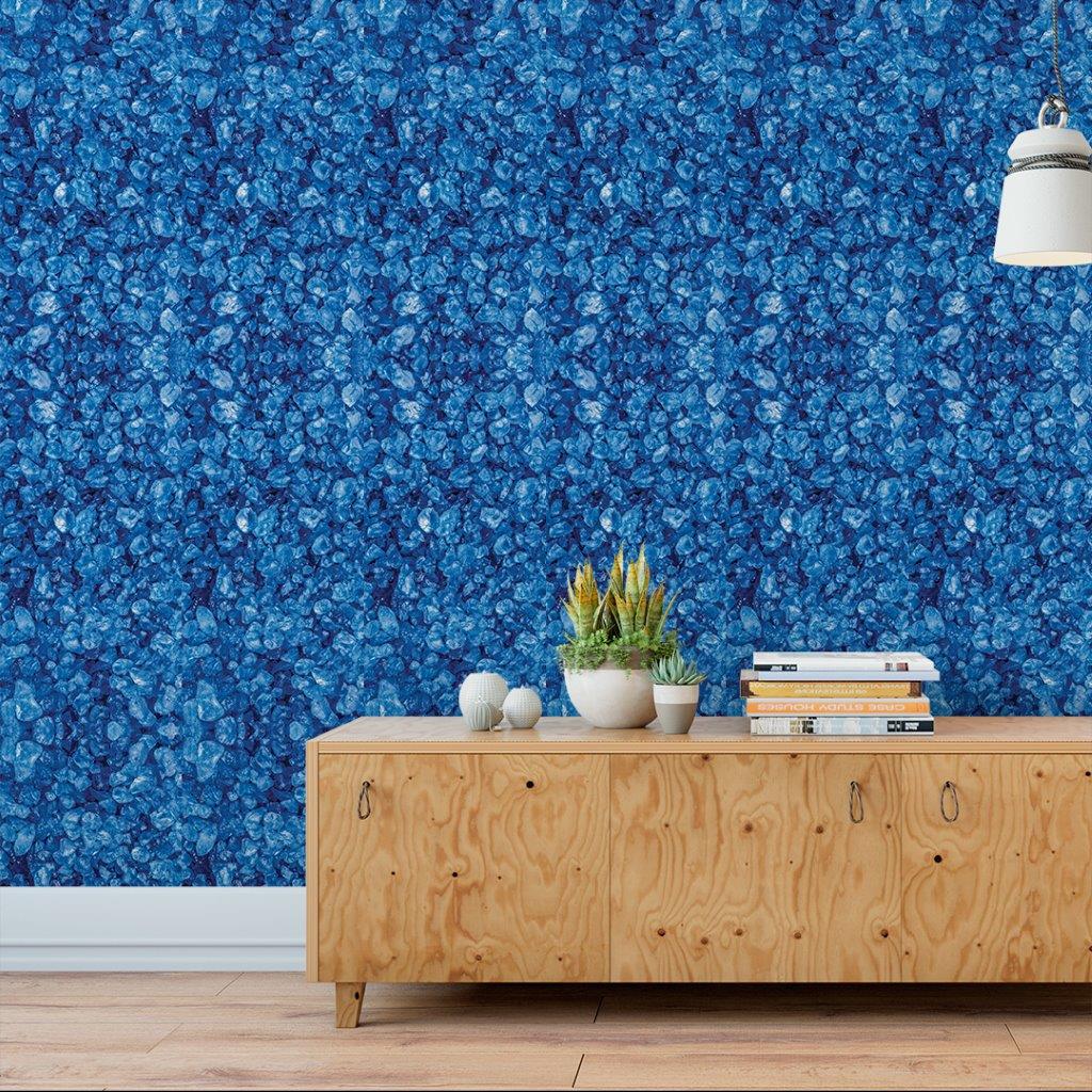 Papel de Parede Pedra