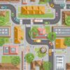 78-21.jpg Papel de Parede Baby Mini Cidade