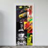 78-5.jpg Adesivo de Porta Ayrton Senna