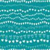 Papel de Parede Bebês Cores & Formas
