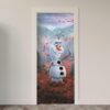 79-4.jpg Adesivo de Porta Desenhos & Animações