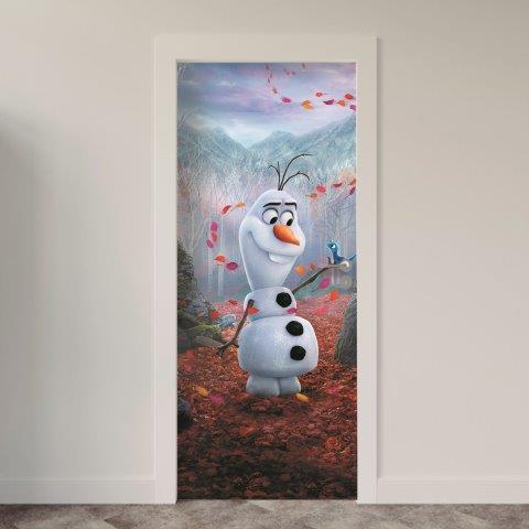 79-4.jpg Adesivo de Porta Desenhos & Animações