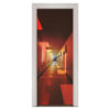8-1.jpg Adesivo de Porta 3D