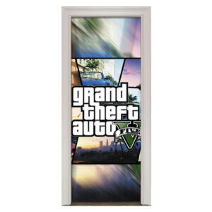8-10.jpg Adesivo de Porta GTA