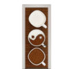 8-4.jpg Adesivo de Porta Café Equilíbrio Cod.8