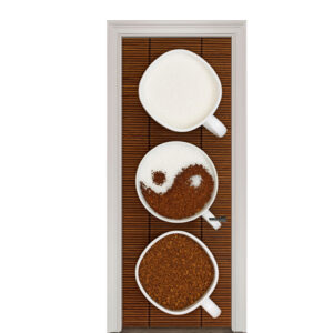 8-4.jpg Adesivo de Porta Café Equilíbrio Cod.8
