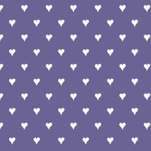 Papel de Parede Bebês Cores & Formas