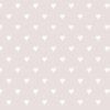 8-51.jpg Papel de Parede Baby Pantone