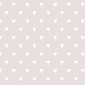 8-51.jpg Papel de Parede Baby Pantone