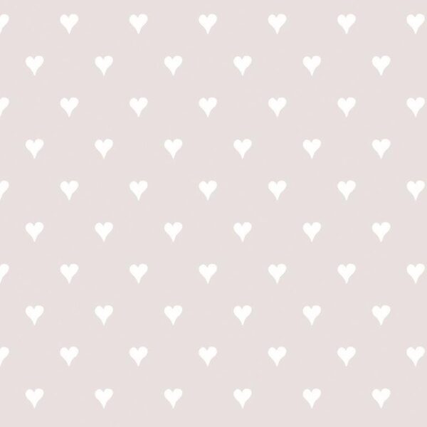 8-51.jpg Papel de Parede Baby Pantone