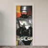8-7.jpg Adesivo de Porta Cinema Robocop