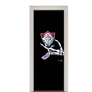 8-9.jpg Adesivo de Porta Fluminense