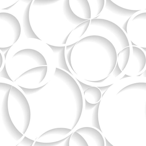 80-11.jpg Papel de Parede Geométrico