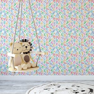 80-13.jpg Papel de Parede Infantil