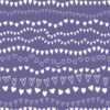 80-22.jpg Papel de Parede Bebês Cores & Formas