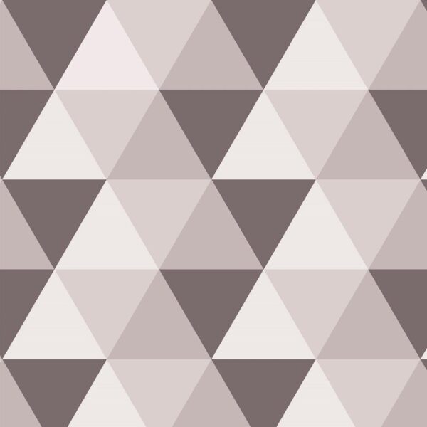 81-14.jpg Papel de Parede Geométrico