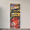 81-5.jpg Adesivo de Porta Ayrton Senna