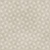 82-15.jpg Papel de Parede Geométrico
