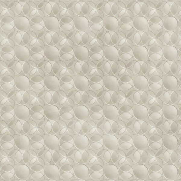 82-15.jpg Papel de Parede Geométrico