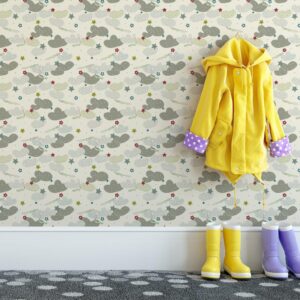82-17.jpg Papel de Parede Infantil