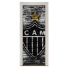 83-3.jpg Adesivo de Porta Atlético Mineiro