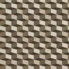 Papel de Parede Geométrico