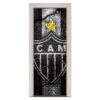 84-3.jpg Adesivo de Porta Clube Atlético Mineiro