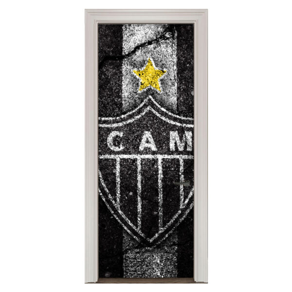 84-3.jpg Adesivo de Porta Clube Atlético Mineiro