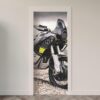 85-1.jpg Adesivo de Porta Motos