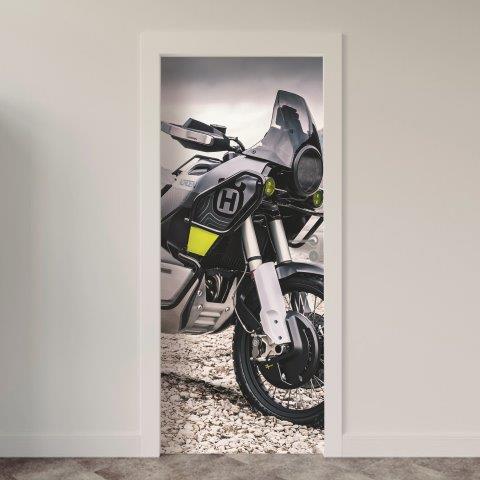 85-1.jpg Adesivo de Porta Motos