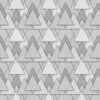 85-13.jpg Papel de Parede Geométrico