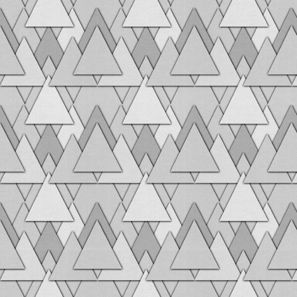 85-13.jpg Papel de Parede Geométrico