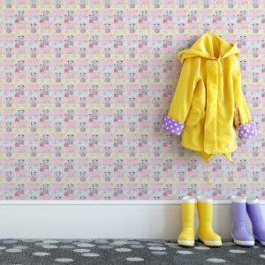 85-15.jpg Papel de Parede Infantil