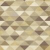 86-13.jpg Papel de Parede Geométrico