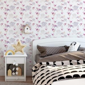 86-15.jpg Papel de Parede Infantil