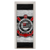 86-4.jpg Adesivo de Porta SC Corinthians Paulista