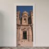 87-10.jpg Adesivo de Porta Cidades