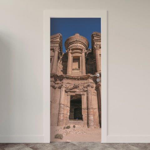 87-10.jpg Adesivo de Porta Cidades
