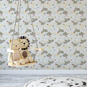 87-18.jpg Papel de Parede Infantil