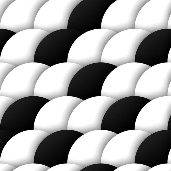 88-13.jpg Papel de Parede Geométrico
