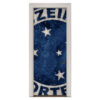 88-4.jpg Adesivo de Porta Cruzeiro EC
