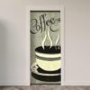 9-3.jpg Adesivo de Porta Café