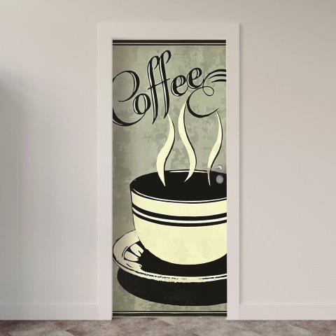 9-3.jpg Adesivo de Porta Café