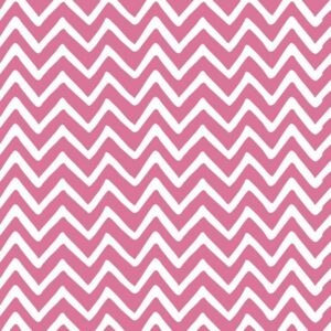 Papel de Parede Bebês Cores & Formas