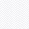 9-48.jpg Papel de Parede Baby Pantone